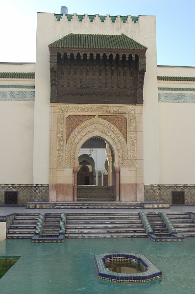 Mosquee de Paris 15.JPG